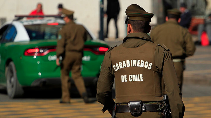 Safety Home Mallas de Seguridad | Mallas de Protección – Menor de 4 años murió tras caer desde piso 17 de edificio en Estación Central